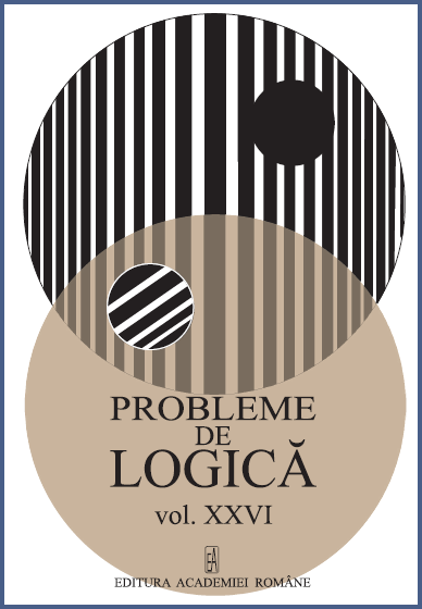 COPERTA, Probleme de logică, vol. XXVI, 2023.png